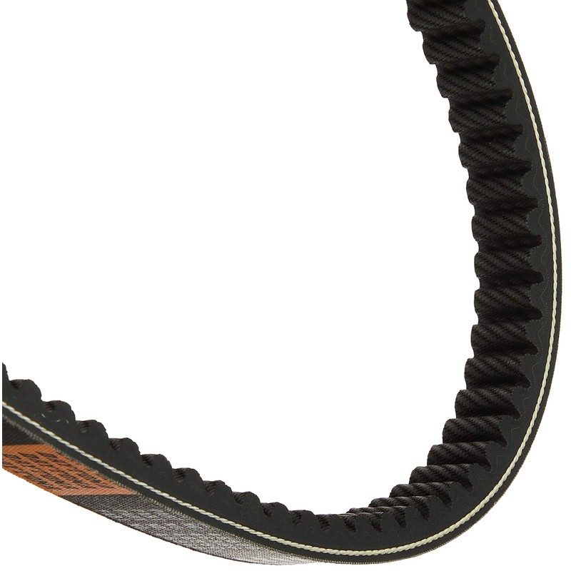 Daytona Fusion V-Belt for Motorcycles (86-06) Spacey 250 (84-88) Freeway