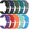Compatible with MorePro Air 2 Watch Band, Breathable Replacement Sport