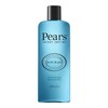 Pears Body Wash With Mint Extract 250ml