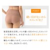 BS Fine Wear Bedrock Bath, BS Cut Free, Easy Waist