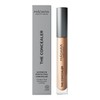 Madara The Concealer, Honey #35 4ml