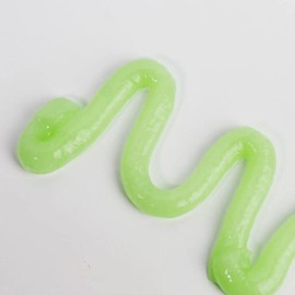 J Beverly Hills Men's Mint Conditioner with Avocado Oil for Moisture and Strength, 32 Oz