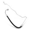 A-Premium Power Steering Hose Pressure Hose Line Assembly Compatible with