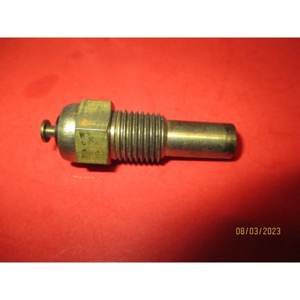 Standard Motor Products DODGE-D/W/P 100-200-300 PLYMOUTH CHRYSLER 1957-1962 Coolant Temperature