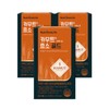 Hmall Nutrione Kamut Brand Wheat Enzyme Gold_3 Boxes / Hmall 뉴트리원 카무트 브랜드밀효소 골드3박스