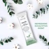 Fabpro 파브프로 오시보리 촉촉한 테리 코튼 다과 타월(25팩 8 x