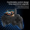 S10 Handheld Game Console, 2.4-inch HD Color Screen Retro Gaming