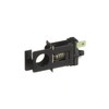 Brake Light Switch Compatible With Ford F-150 1986 1987 1988