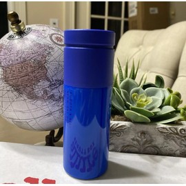 R&Co R+Co Bleu Smooth and Seal Blow Dry Mist 1 oz 30 ml Travel Size NEW