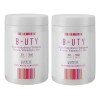 Inner | B-uty Duo | Piel Hidratada Con Menos Arrugas