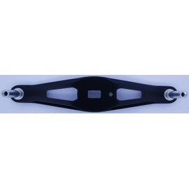 Genuine Part 21 Antares DC HG Left Handle Part No 13HVK