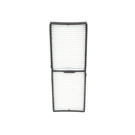 azurano Air Filter Replacement for EPSON ELPAF41, V13H134A41 for EB-X550KG, EB-X500KG, EB-2265U, EB-2255U, EB-2250U, EB-2245U, EB-2165W, EB-2155W, EB-2140W, EB-20 65, EB-652055, EB-2040, EB-1985WU,