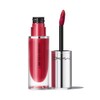 Locked Kiss Ink Lipcolor - 72 Most Curious by MAC