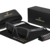 Gafas De Sol Polarizadas Uv400 De Kingseven 2024, Nueva Moda