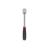 TEKTON 1/2 Inch Drive x 10-1/2 Inch Comfort Grip Ratchet
