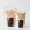Neueulim Slowly Roasted Oat Flour Neeulim Oat Powder 500g /