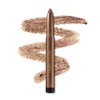 LAURA GELLER NEW YORK Kajal Longwear Kohl Eyeliner Pencil -