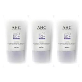 CellarHub [셀러허브][영양친구] AHC 워터풀 선크림 워터 멜라 40ml 3개 (S39095290) [SellerHub][Nutritional Friend] AHC Waterful Sunscreen Water Mela 40ml 3pcs (S39095290) [3 pieces]