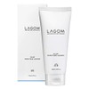 Rubber Cellulop Micro Foam Cleanser 150ml / LAGOM Cellup Micro Foam Cleanser 150ml (5.07fl.oz.)