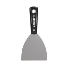 Goldblatt Joint Knife, 4 in.