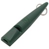 The ACME | Dog Training Whistle Number 210.5 High Pitch,