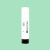 Xenocell Sebum Cut Repair Mask 230ml / 제노셀 세범컷 리페어