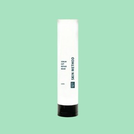 Xenocell Sebum Cut Repair Mask 230ml / 제노셀 세범컷 리페어 마스크 230ml