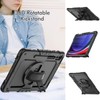 Gylint Case for S10 Ultra Case/Tab S9 Ultra Case/Tab S8