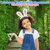 Fun Express Easter Egg Candy Bracelets (set of 12 Individually