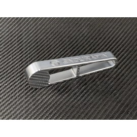 Endurapin Billet Aluminum S10 Seat Handle
