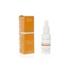 Cosmeclinici s.a. BASIKO REIFE SERUM 30 ML