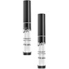 Pegamento Base para Sombra de Ojos MAGICLULU - 2 Piezas, Resistente al Desprendimiento