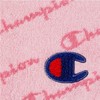 Marushin 5065025200 Champion Handkerchief, Youth Logo (PI), Antibacterial and Odor
