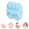 Ice Face Roller Portable Muscle Soreness Migraine Relief 2 in