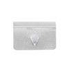Suuonee Wind Deflector Clips, 8 Pieces Car Wind Rain Deflector