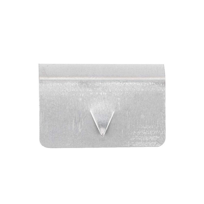 Suuonee Wind Deflector Clips, 8 Pieces Car Wind Rain Deflector