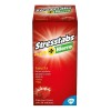 Stresstabs Multivitamínico Con Hierro Frasco Con 30 Tabletas Sin Sabor