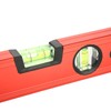 Digital Aluminum Alloy Magnetic Angle Finder Level 4 X 90°