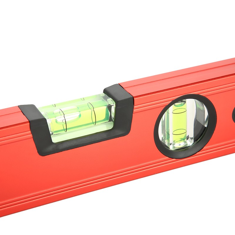 Digital Aluminum Alloy Magnetic Angle Finder Level 4 X 90°