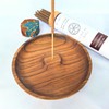 I-SHI-KI BALI Incense, Bali Coffee, Sacred Natural Herbal Incense, Pack