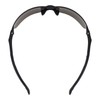 dbltact Protective Glasses Black DT – SG – 08B