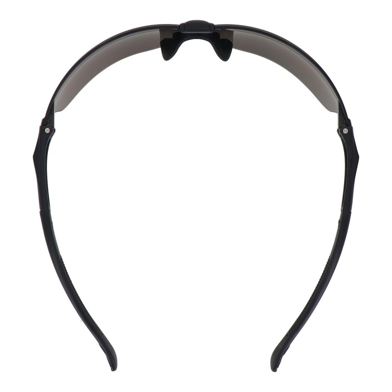 dbltact Protective Glasses Black DT – SG – 08B