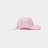 Callaway C24191205 Women's Cap (Ribbon Included, Adjustable Size) / Hat