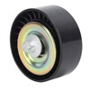 Drive Belt Idler Pulley 274 202 00 19 Timing Belt