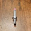 STIHL NEW Genuine STIHL Bar Stud M8 MS271 MS291 MS311