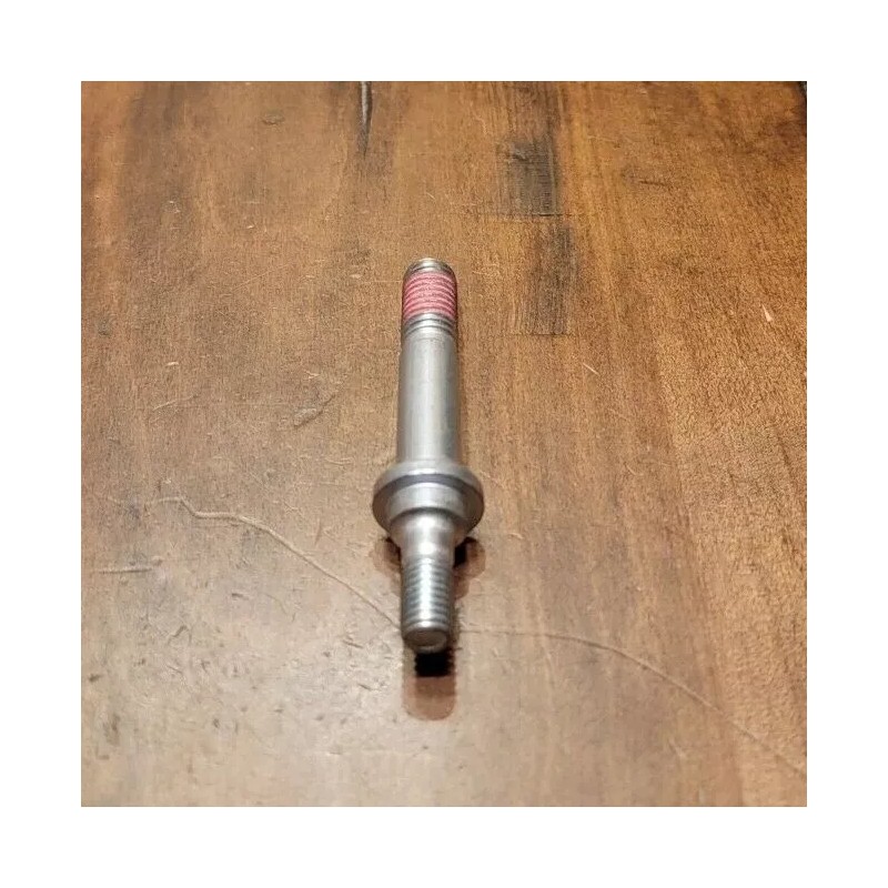 STIHL NEW Genuine STIHL Bar Stud M8 MS271 MS291 MS311