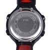 Digital Sports Watch Alarm Stopwatch Timing Waterproof Electronic Wrist Watch