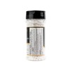 GranAroma Dehydrated Marshmallows, Crunchy, Perfect for Hot Cocoa, Cereal Topping,