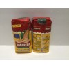 Dona Arepa Extrafina Yellow Corn Flour 35 oz. Pack of