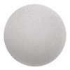 uxcell Diamond Sanding Grinding Disc, 8-Inch (200mm) Grit 80 No